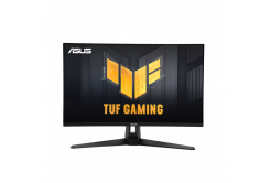 ASUS VG27UQ1A 90LM0AR0-B01371 Монитор, 27", LED