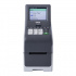 Brother TD-2320DSA300 TD2320DSA300Z1 принтер за етикети
