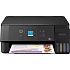 Epson EcoTank/L3361 C11CL63419 мастиленоструйн многофункционален