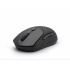 HP 400 Quiet/Kancelářská/Optická/Pro praváky/1 200 DPI/USB+BT/Černá