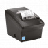 BIXOLON SRP-330III SRP-330IIISK Фискален принтер, фреза, USB, RS232, черен
