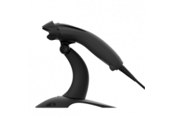 Honeywell Voyager XP 1400g 1400GSR-1USB-E, 2D, multi-IF, kit (USB), white