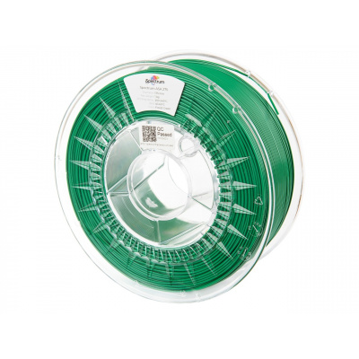 Spectrum 80532 3D филамент, ASA 275, 1,75mm, 1000g, Зелен (Forest green)