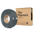 "The Filament" by Spectrum TF-24058, ReFill PETG, 1,75mm, 1000g, Сив (Basalt grey)