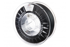 Spectrum 80717 3D филамент, PCTG CF10, 1,75mm, 1000g, Черен (Black)