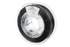 Spectrum 80262 3D филамент, S-Flex 90A, 1,75 мм, 250g, тъмночерно