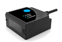Virtuos EHE0021 CCD 2D четец HM-755A, модул, USB