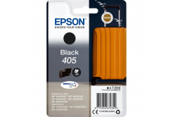 Epson 405 C13T05G14010 черен (black) оригинална касета