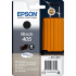 Epson 405 C13T05G14010 черен (black) оригинална касета
