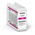 Epson C13T47A30N магента (magenta) оригинална касета
