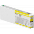 Epson C13T55K400 жълт (yellow) оригинална касета