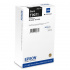 Epson T9071 XXL C13T90714N черен (black) оригинална касета