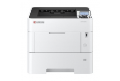 Kyocera ECOSYS PA5500x лазерен принтер