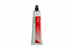3M Scotch-Weld 4799 Лепило за твърди и еластични съединения, туба 148 мл