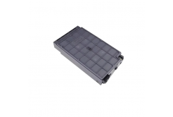 Epson C12C937181 съвместим контейнер за отпадъци