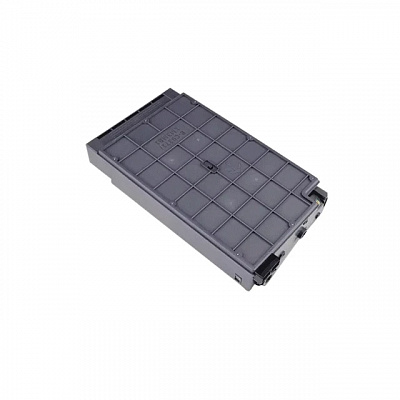 Epson C12C937181 съвместим контейнер за отпадъци
