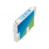 Epson T033540 светло циан (light cyan) съвместими касети