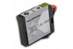 Epson T1590 Оптимизатор на блясъка съвместими касети