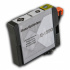 Epson T1590 Gloss Optimizer съвместими касети