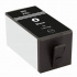 Съвместими касети с HP 907XL T6M19AE черен (black) 