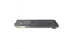 Kyocera Mita TK-8115K черен (black) съвместим тонер