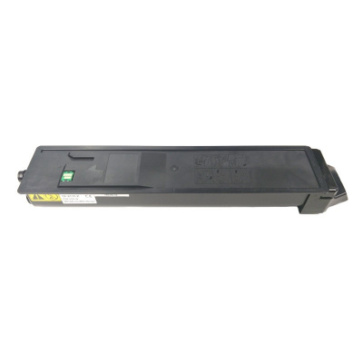 Kyocera Mita TK-8115K черен (black) съвместим тонер
