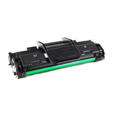 Xerox 13R00621 черен (black) съвместим тонер