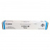 Canon C-EXV48 9107B002 лазурен (cyan) оригинален тонер