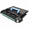 Canon T03 2725C001 черен (black) оригинален тонер
