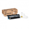 Kyocera TK-3400 1T0C0Y0NL0 черен (black) оригинален тонер