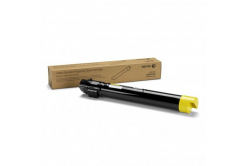 Xerox 106R01442 жълт (yellow) оригинален тонер