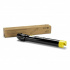 Xerox 106R01442 жълт (yellow) оригинален тонер
