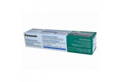 Panasonic KX-FA55X, 2*150стр., оригинален факс фолио