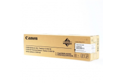 Canon C-EXV 29Bk 2778B003 черно (black) оригинален цилиндричен блок