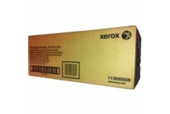 Xerox 113R00608 черно (black) оригинален цилиндричен блок