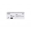 Canon T10L 4805C001 черен (black) оригинален тонер