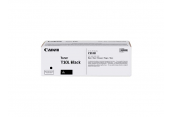 Canon T10L 4805C001 черен (black) оригинален тонер
