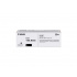 Canon T10L 4805C001 черен (black) оригинален тонер