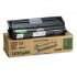 Lexmark 12A4605 черен (black) оригинален тонер