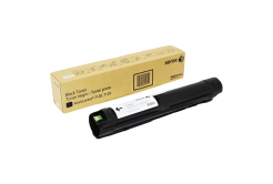Xerox 006R01461 черен (black) оригинален тонер