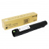 Xerox 006R01461 черен (black) оригинален тонер
