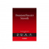 Canon Premium Fine Art Smooth 1711C013, 310 г/м2, A3, 25 бр., мат, мастиленоструен, бял, фотографска хартия