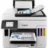 Canon MAXIFY GX7040 4471C009 мастиленоструйн многофункционален