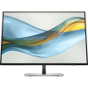 HP Series 5 Pro 524pn 9D9A7AA#ABB Монитор, 23,8", IPS, FHD, 100Hz, 5ms, Blck-Slvr, 3R