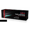 JetWorld PREMIUM съвместим тонер за Kyocera TK-6860 1T0C2V0NL0 черен (black)