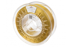 Spectrum 80439 3D филамент, PLA Silk, 1,75 мм, 1000g, славно злато