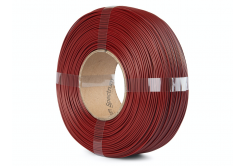 Spectrum 81267 ReFill филамент, Premium PLA High Speed, 1kg, 1.75mm, малиново червено