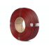 Spectrum 81267 Refill 3D филамент, Premium PLA High Speed, 1,75mm, 1000g, Червен (Crimson red)