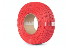Spectrum 81296 ReFill филамент, Pastello PLA, 1kg, 1.75mm, Холандия червено