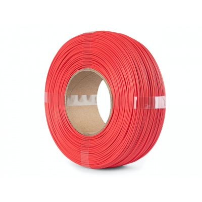 Spectrum 81296 Refill 3D филамент, pastello PLA, 1,75mm, 1000g, Червен (Holland red)
